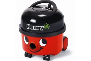 henry1